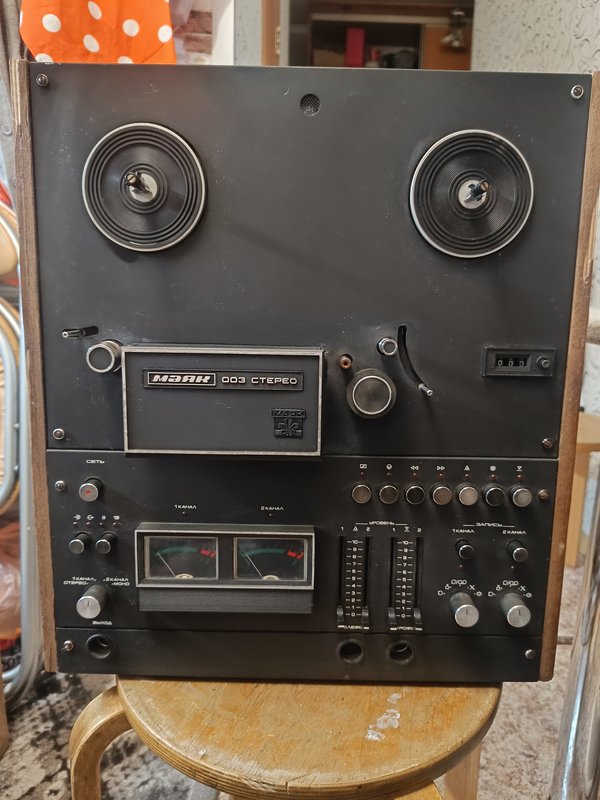 RT22.RU Радиотехника 20 века, форумы 