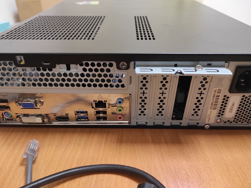 RT22.RU Радиотехника 20 века, форумы 