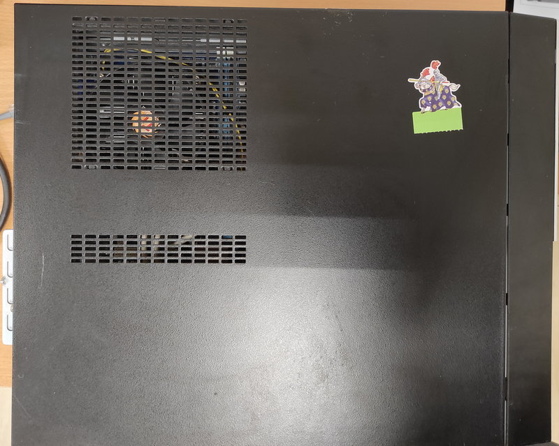 RT22.RU Радиотехника 20 века, форумы 