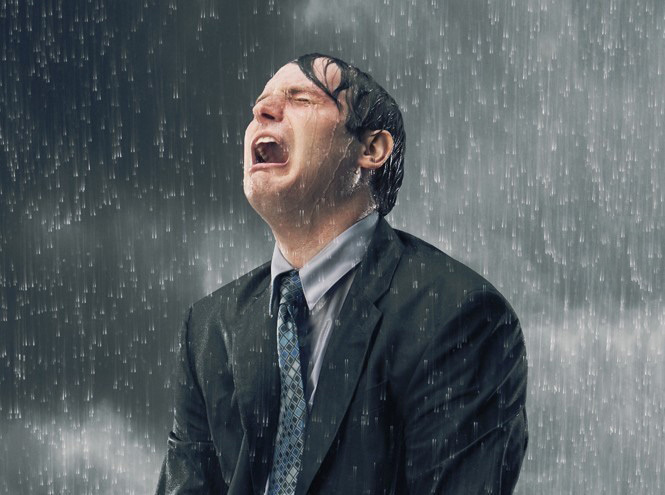  Тина Тёрнер