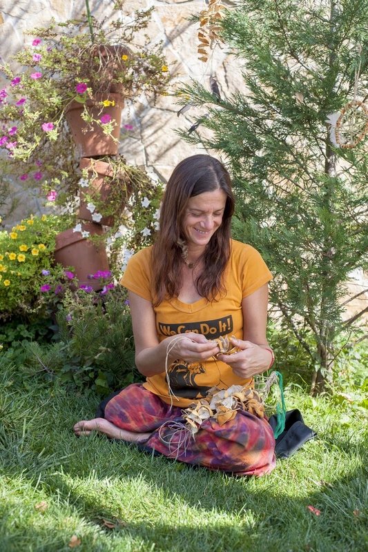 Anyone have more of her?