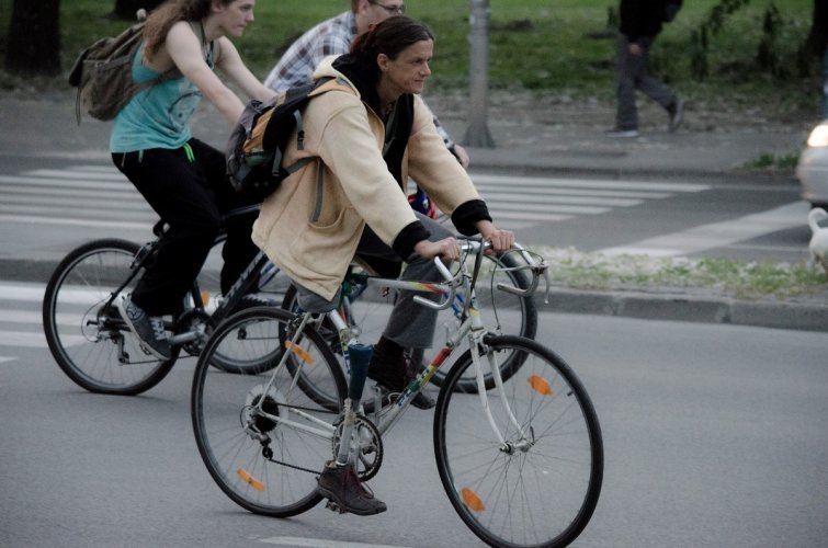 Anyone have more of her?