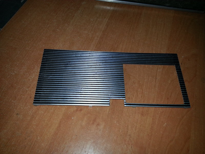  SHARP RD-439D. 1969 г.