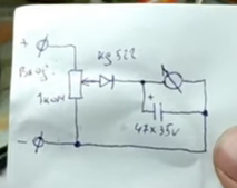  SHARP RD-439D. 1969 г.