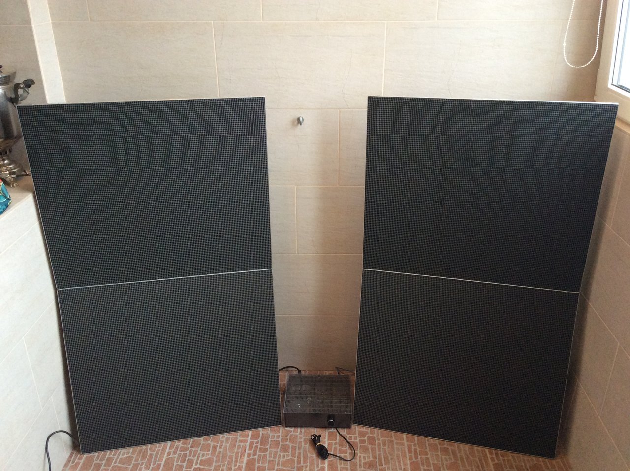 Продам щиты 2х18 шт на 5гдш-4-4
