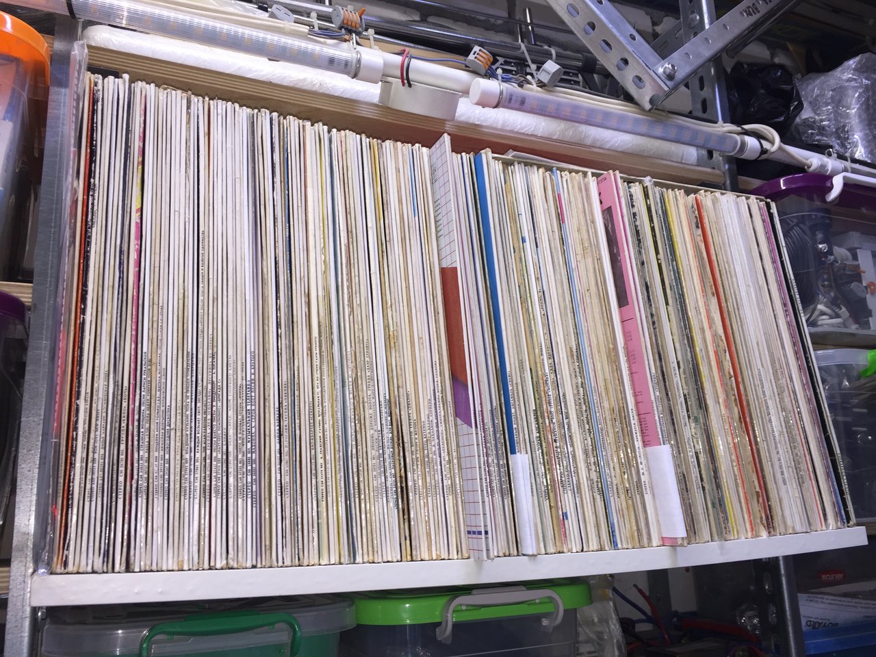 Продам щиты 2х18 шт на 5гдш-4-4