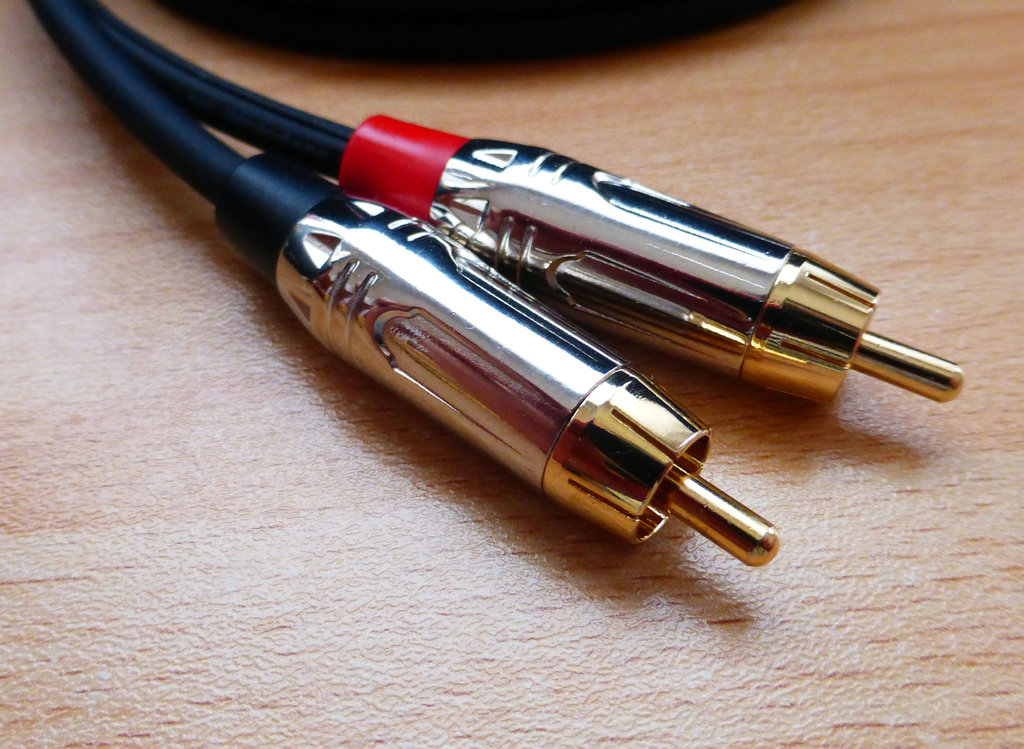 RT22.RU Радиотехника 20 века, форумы 