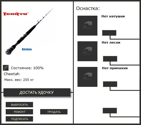 Забегаево 