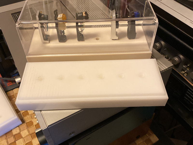 RT22.RU Радиотехника 20 века, форумы 