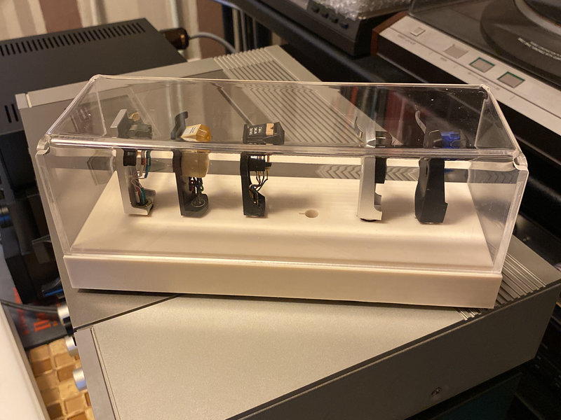 RT22.RU Радиотехника 20 века, форумы 