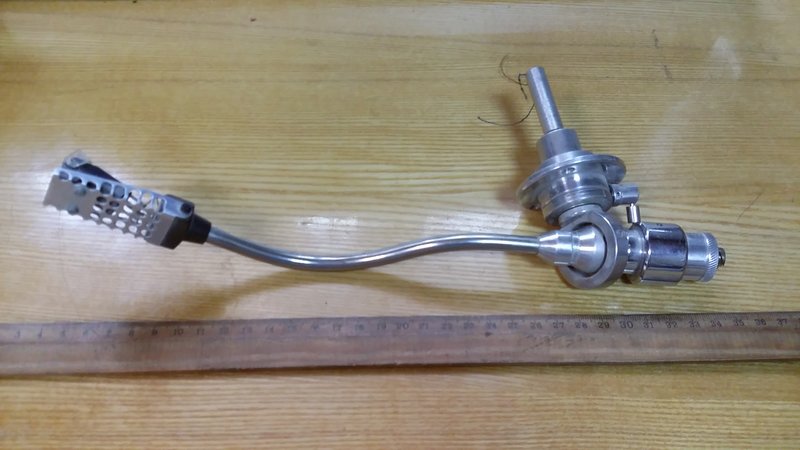 RT22.RU Радиотехника 20 века, форумы 