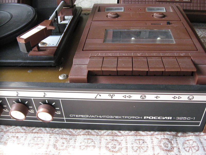 RT22.RU Радиотехника 20 века, форумы 