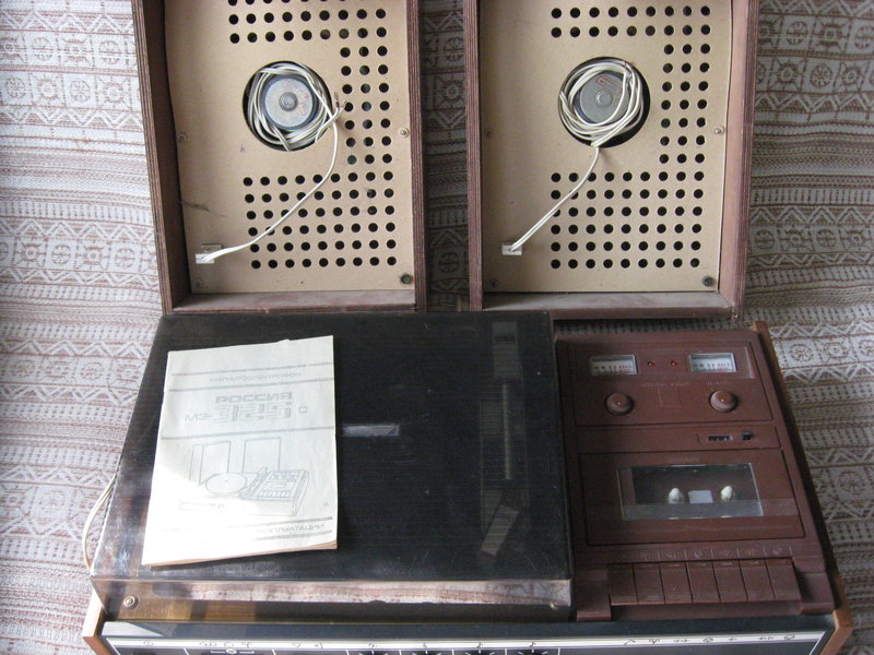 RT22.RU Радиотехника 20 века, форумы 