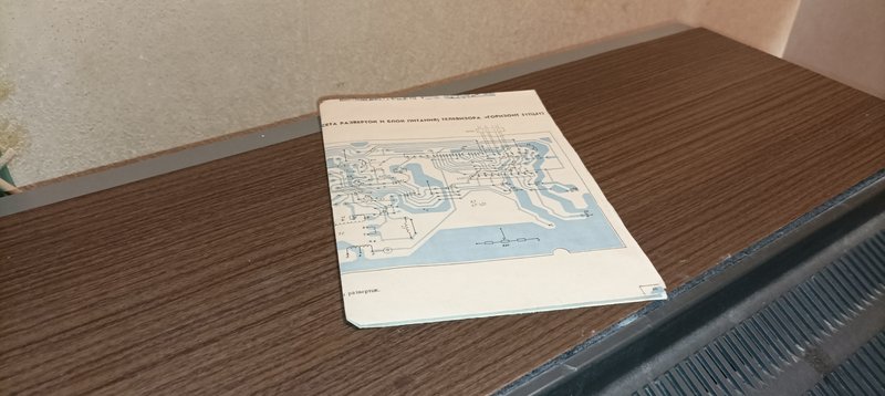 Артём Памшев. Всем здравствуйте.
