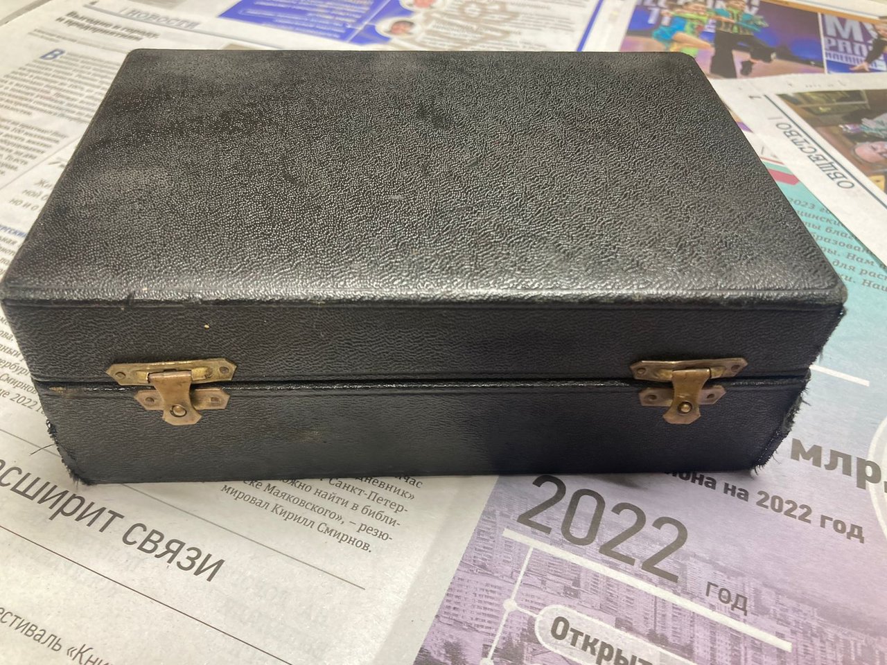 RT22.RU Радиотехника 20 века, форумы 