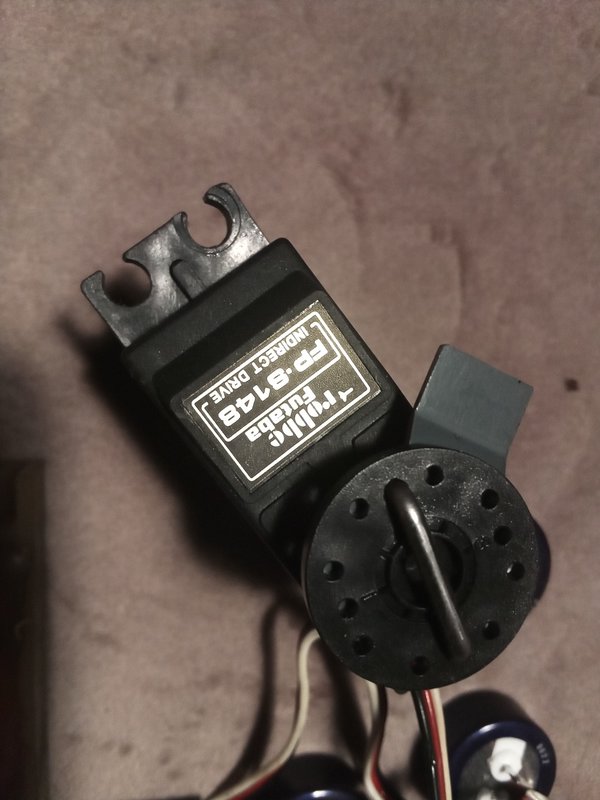 Разные блоки. И прочеее всякое..