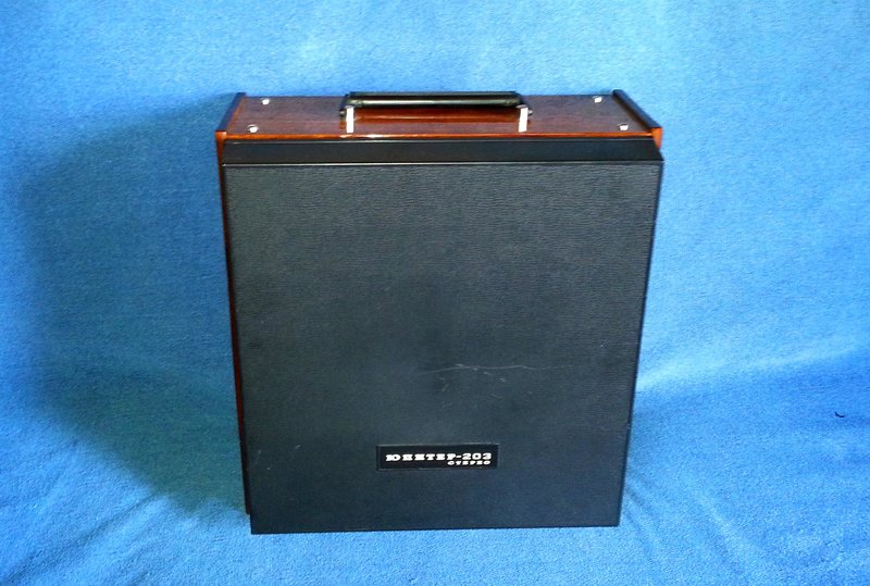  Магнитофоны Юпитер.