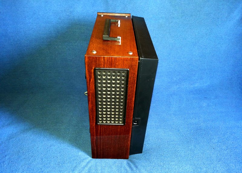  Магнитофоны Юпитер.