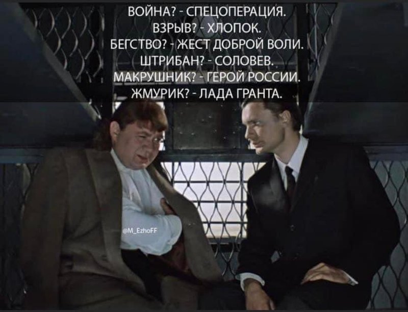 исторический форум • Ответить