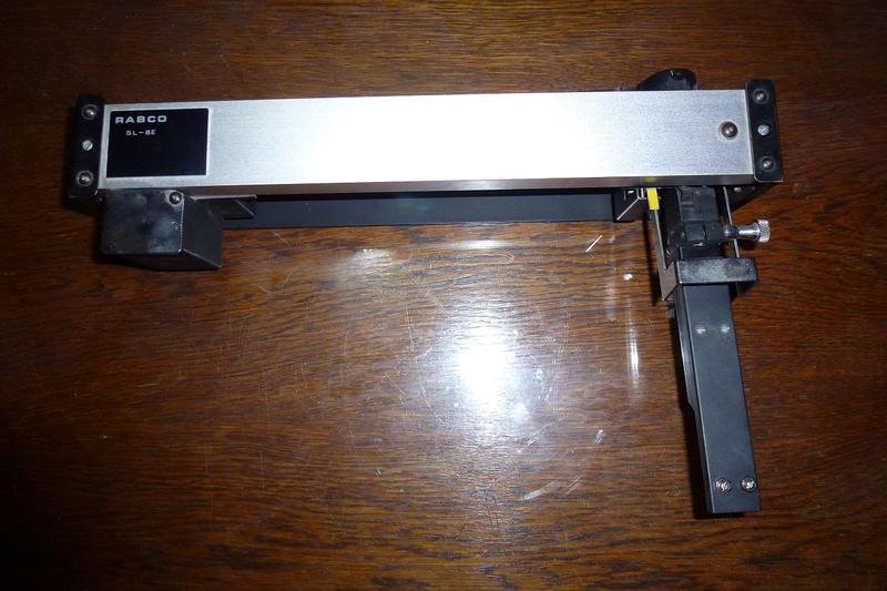 Unitra Fonica G-600B