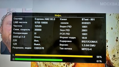 80 (80.0°E) - Страница 14 - Alensat