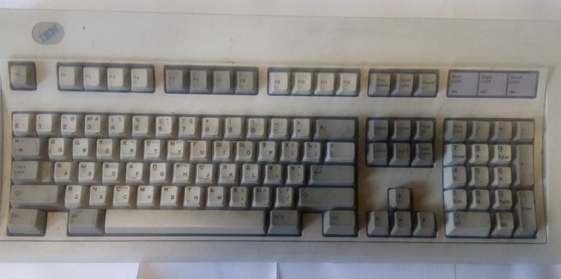 RT22.RU Радиотехника 20 века, форумы 