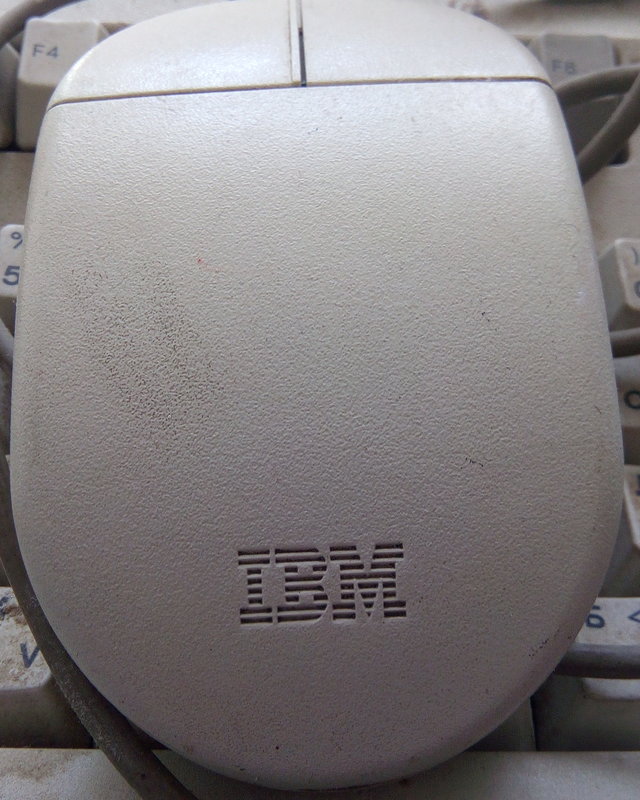 RT22.RU Радиотехника 20 века, форумы 