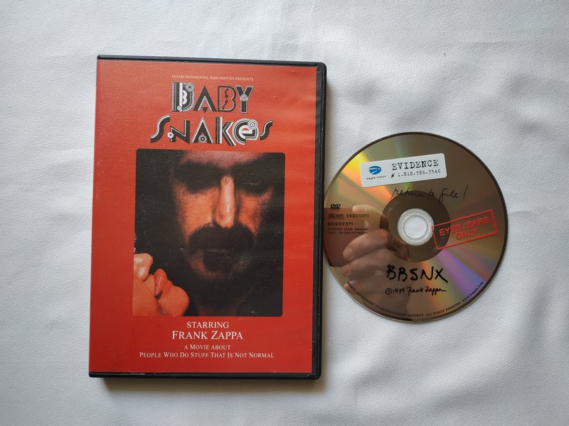 Продам DVD с музыкой, концертами и клипами. Пополняемая тема