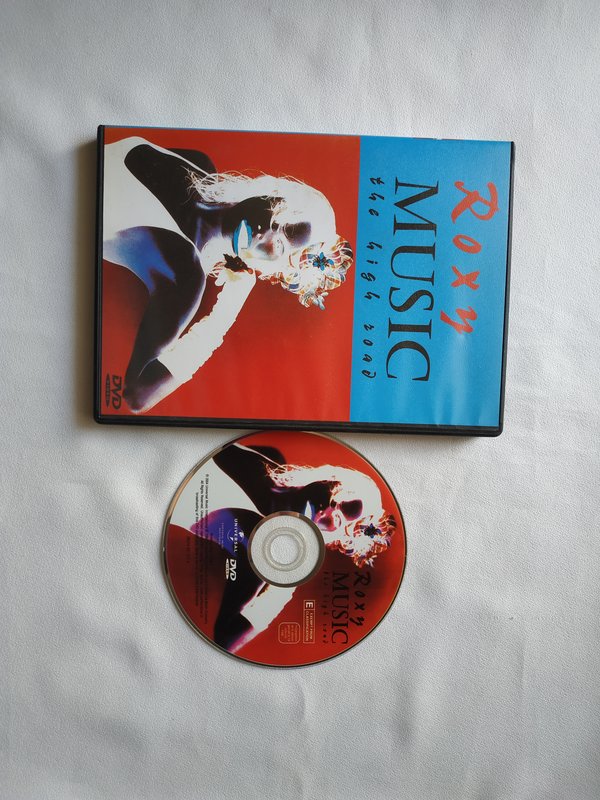 Продам DVD с музыкой, концертами и клипами. Пополняемая тема