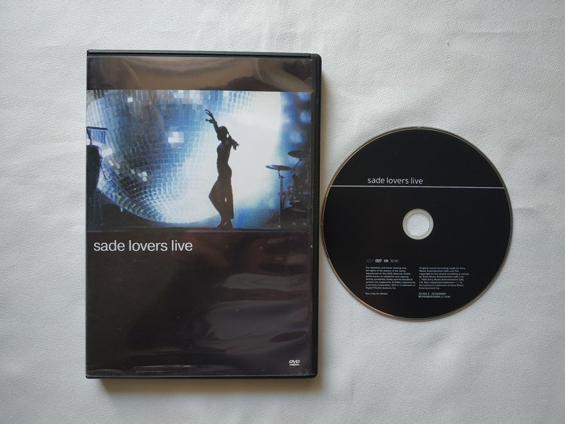 Продам DVD с музыкой, концертами и клипами. Пополняемая тема