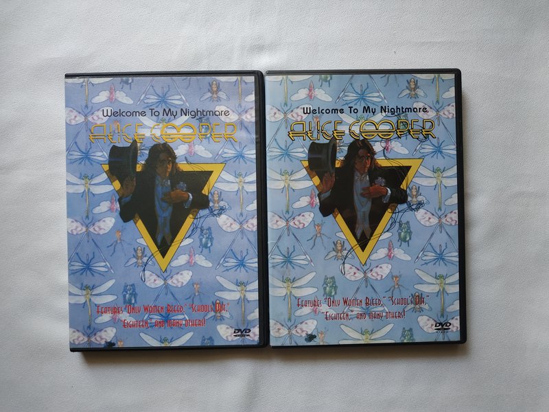 Продам DVD с музыкой, концертами и клипами. Пополняемая тема