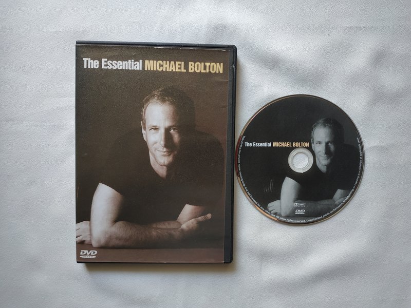 Продам DVD с музыкой, концертами и клипами. Пополняемая тема