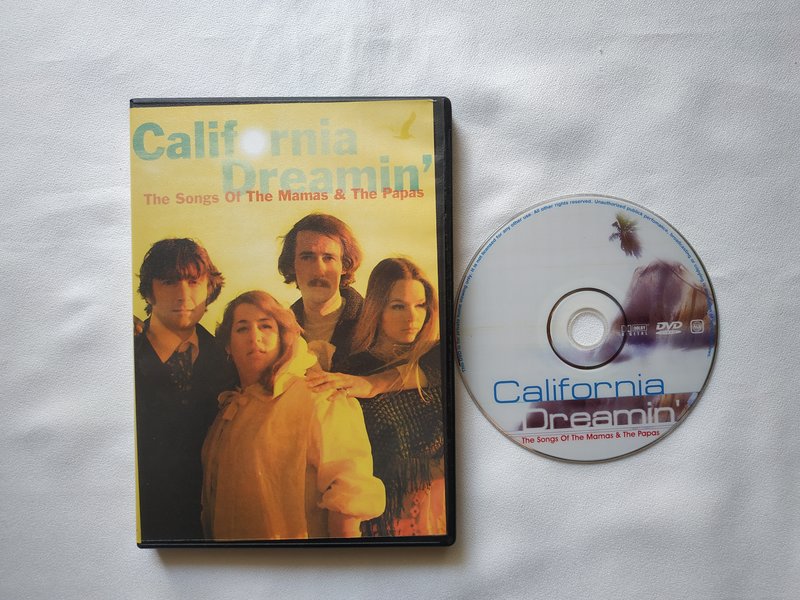 Продам DVD с музыкой, концертами и клипами. Пополняемая тема