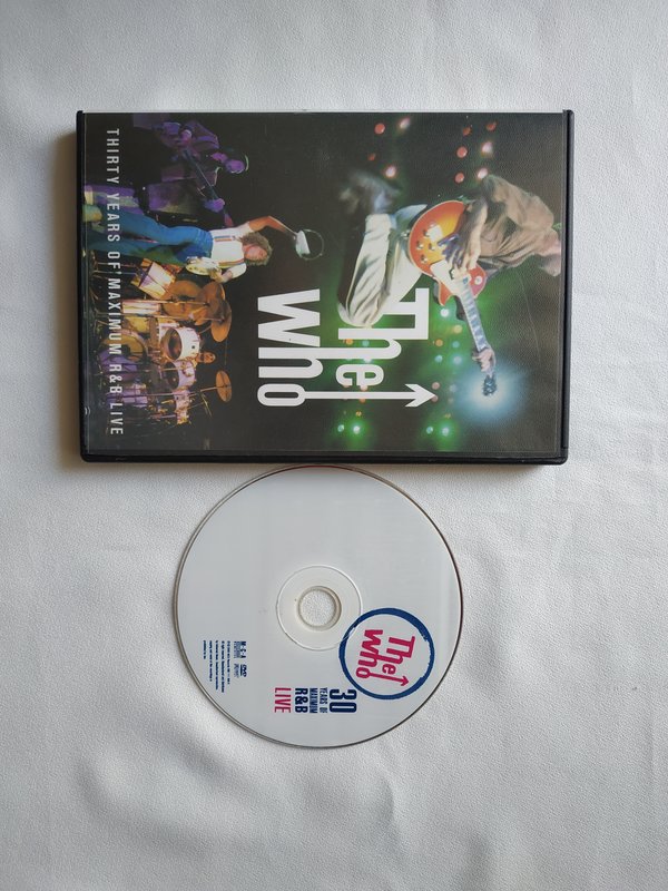 Продам DVD с музыкой, концертами и клипами. Пополняемая тема