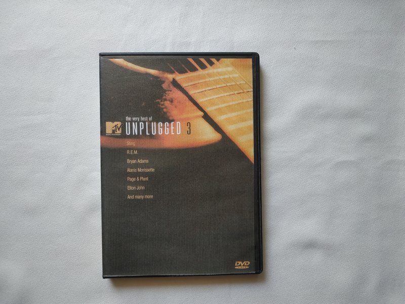 Продам DVD с музыкой, концертами и клипами. Пополняемая тема