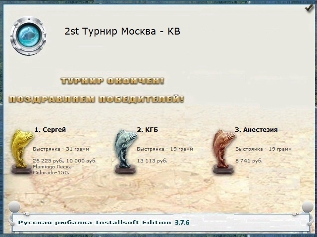Храм Христа Спасителя 