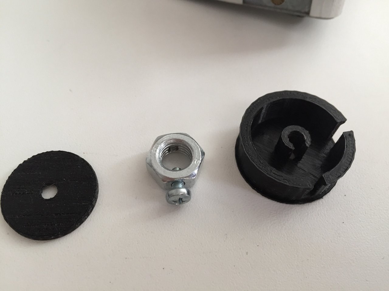 Океан 214 не работает АПЧ