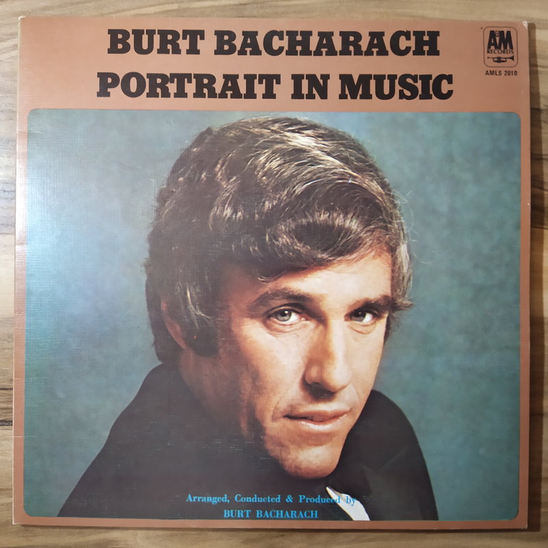 RT22.RU Радиотехника 20 века, форумы 