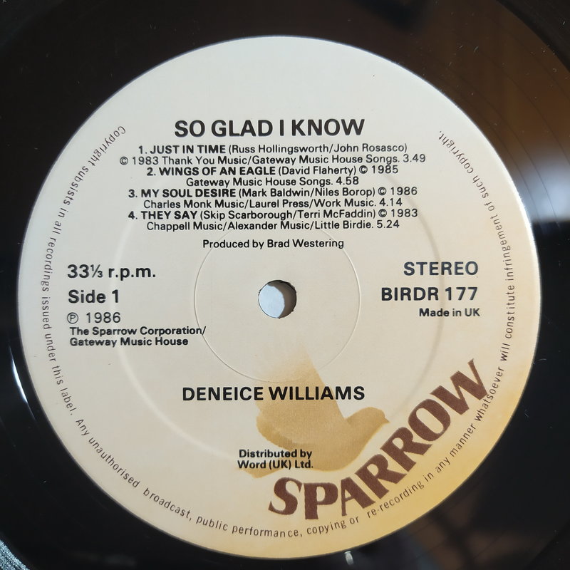 RT22.RU Радиотехника 20 века, форумы 