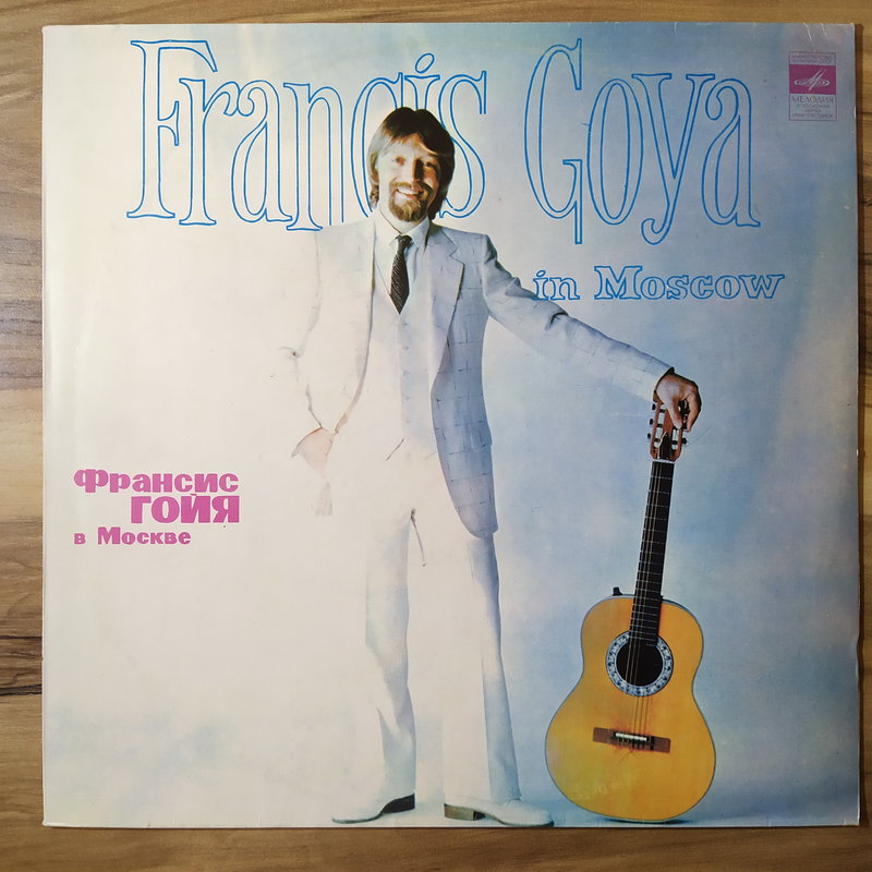 RT22.RU Радиотехника 20 века, форумы 