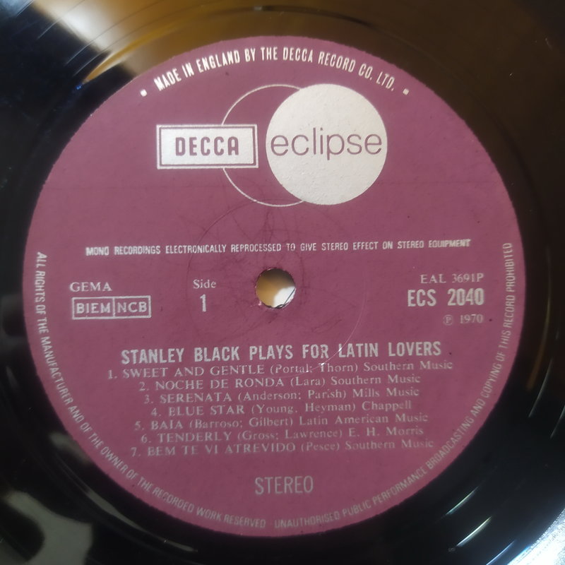 RT22.RU Радиотехника 20 века, форумы 