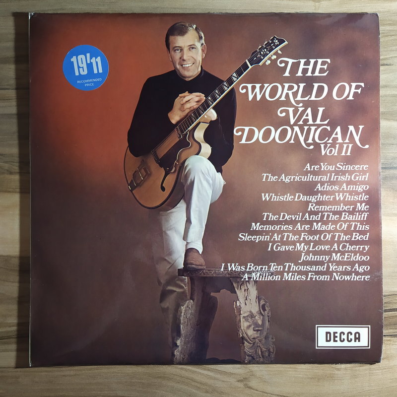 RT22.RU Радиотехника 20 века, форумы 