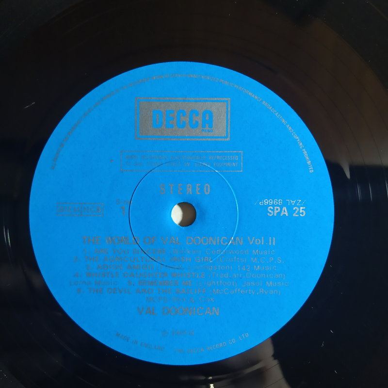 RT22.RU Радиотехника 20 века, форумы 