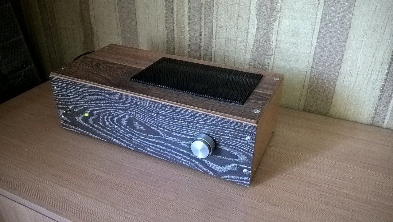 RT22.RU Радиотехника 20 века, форумы 