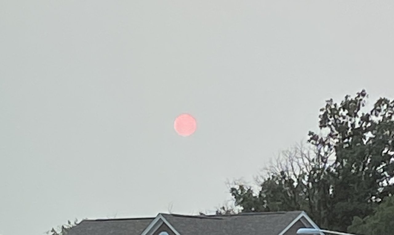  Страница 117 - Форум 