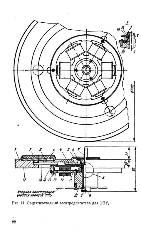 Unitra Fonica G-600B
