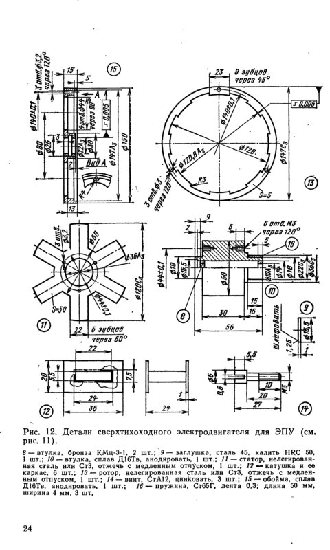 Unitra Fonica G-600B