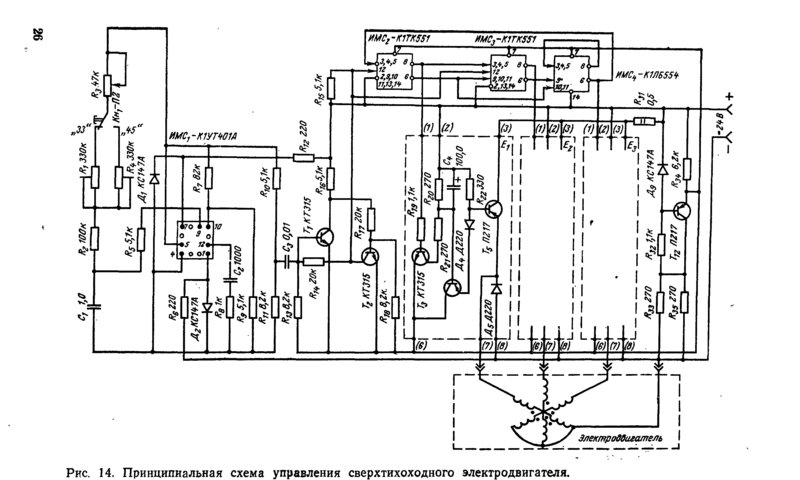 Unitra Fonica G-600B