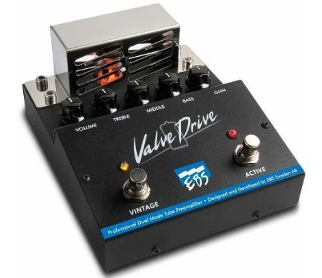 RT22.RU Радиотехника 20 века, форумы 