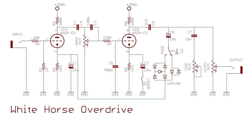 RT22.RU Радиотехника 20 века, форумы 